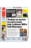 The i Newspaper_1105.pdf